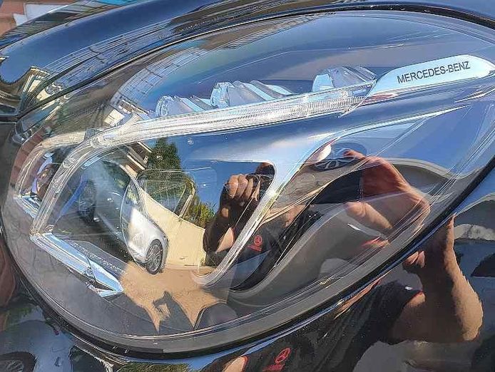 ref-2826-limo-service-luxury-car-st-george-3