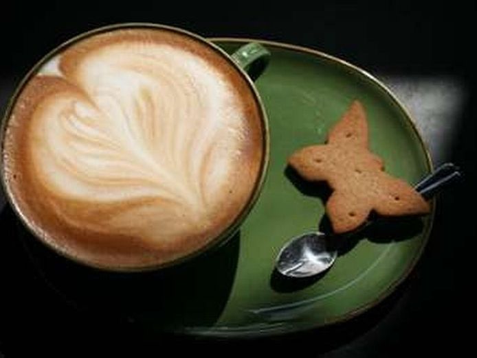 ref-3005-location-cafe-west-0