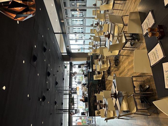 ref-3086-bar-amp-restaurant-western-suburbs-0
