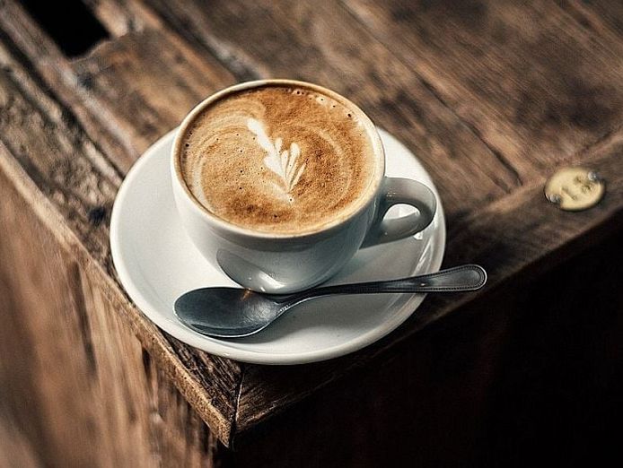 ref-3030-espresso-bar-cafe-cbd-the-rocks-0