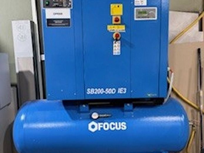 ref-3140-kitchen-cabinet-manufacturing-amp-joinery-st-george-9