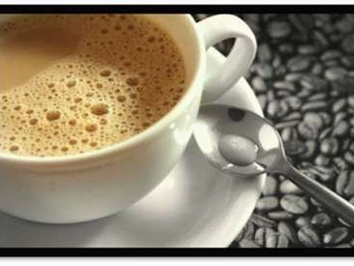 ref-3052-owner-must-sell-cafe-north-0