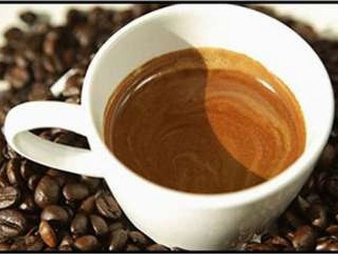 ref-2942-special-cafe-south-0