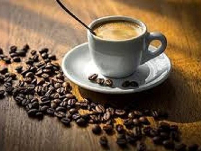 ref-2882-owner-willing-to-sell-lobby-espresso-cbd-0