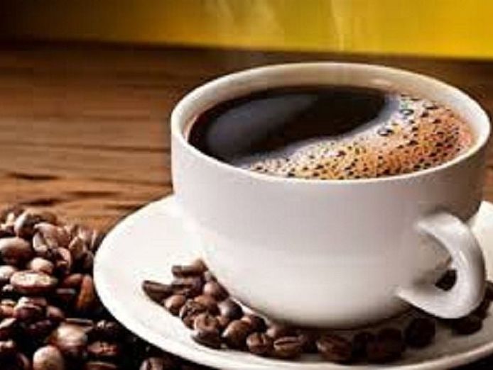 ref-3186-cafe-eastern-suburbs-0