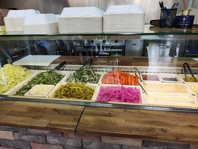 ref-3039-take-away-wraps-burgers-st-george-0
