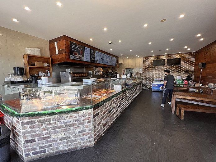 ref-2763-no-competition-chickens-salads-burgers-northern-beaches-0