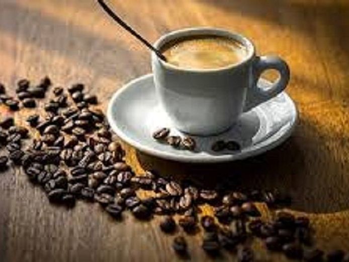 ref-2882-owner-willing-to-sell-lobby-espresso-cbd-0
