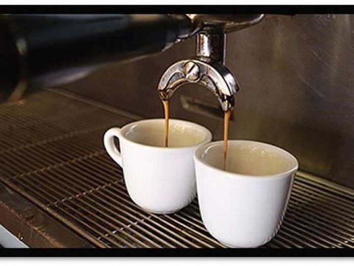 ref-3020-cafe-inner-west-0