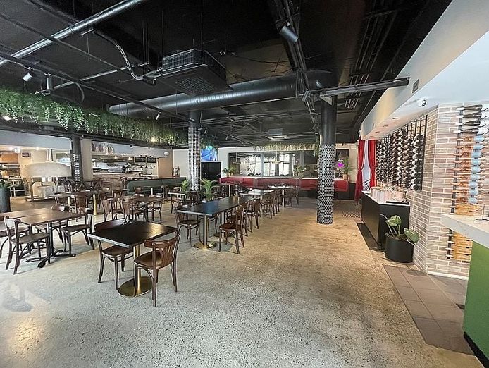 ref-2897-new-shop-bar-restaurant-inner-west-7