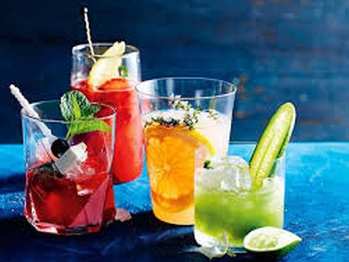 ref-3110-bar-sydney-city-0