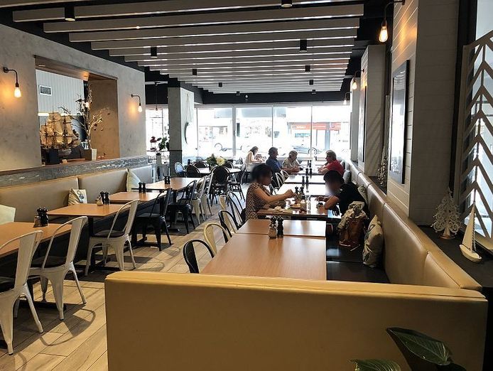 ref-2094-cafe-restaurant-eastern-suburbs-1