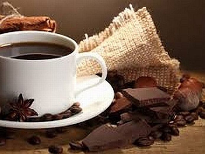 ref-3090-first-time-offered-cafe-restaurant-cbd-0