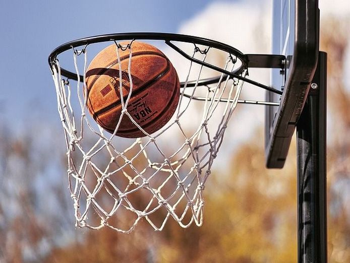 ref-3037-basketball-franchise-business-sydney-0