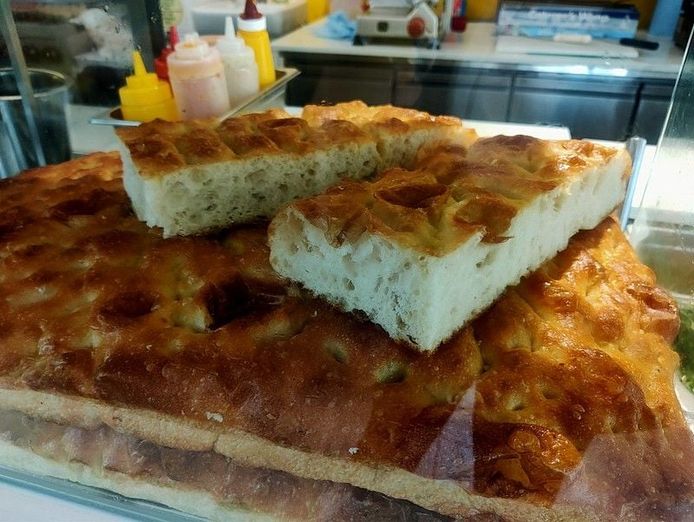 ref-3127-cafe-inner-west-0