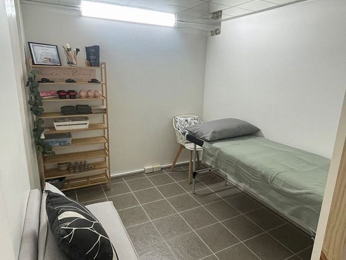 ref-2909-injectable-clinic-st-george-reduced-to-sell-quickly-owner-2