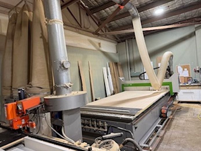 ref-3140-kitchen-cabinet-manufacturing-amp-joinery-st-george-0