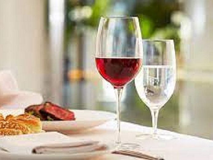 ref-3128-restaurant-amp-bar-western-suburbs-0