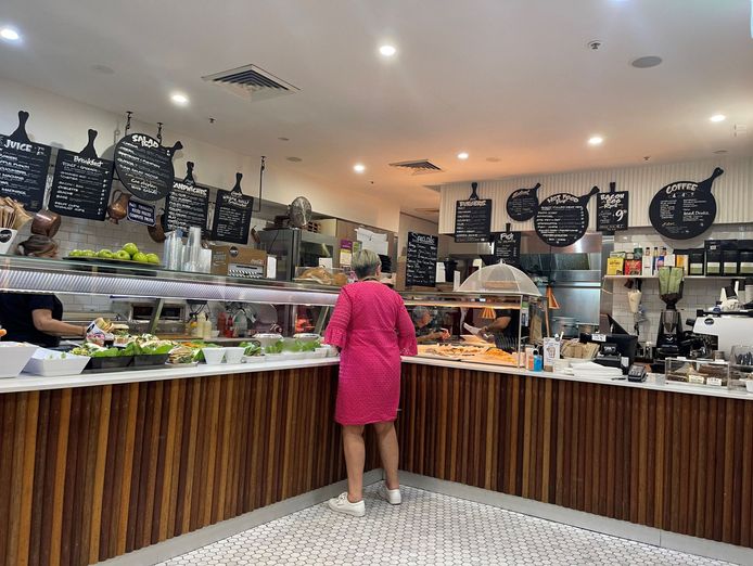 ref-2814-sandwiches-take-away-cafe-cbd-2