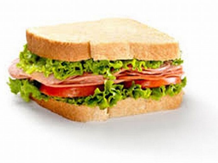 ref-3043-sandwich-bar-cafe-sydney-0