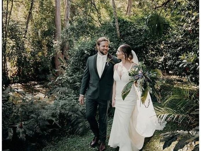 ref-3022-owners-willing-to-negotiate-reception-and-function-centre-2