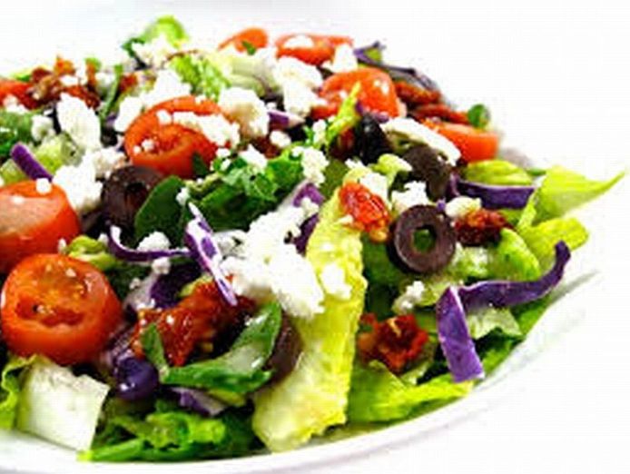 ref-3169-salad-bar-franchise-eastern-suburbs-0