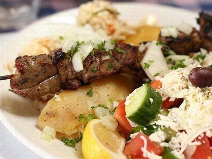 ref-3087-take-away-inner-west-0