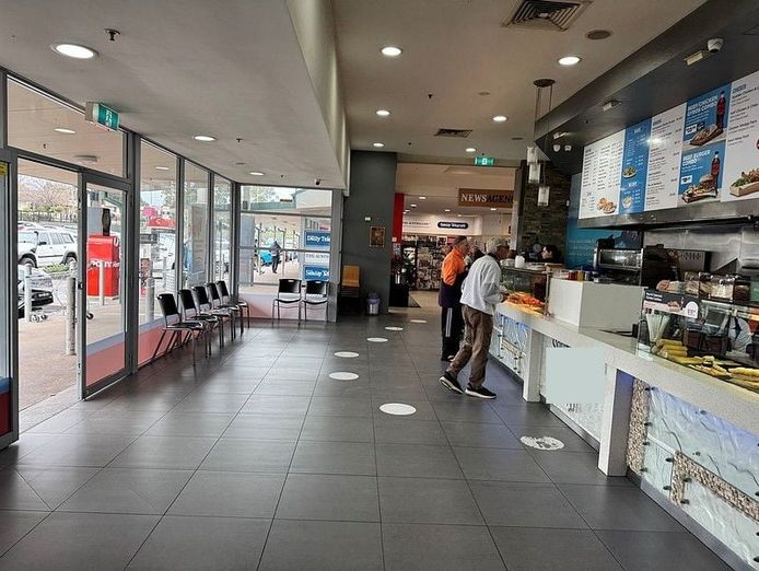 ref-3108-take-away-western-suburbs-1