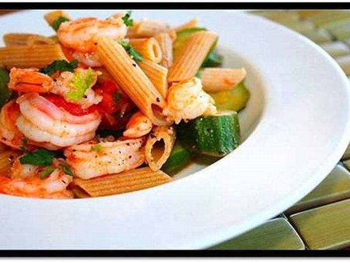 ref-3148-partnership-breakup-fire-sale-restaurant-pasta-city-fr-0