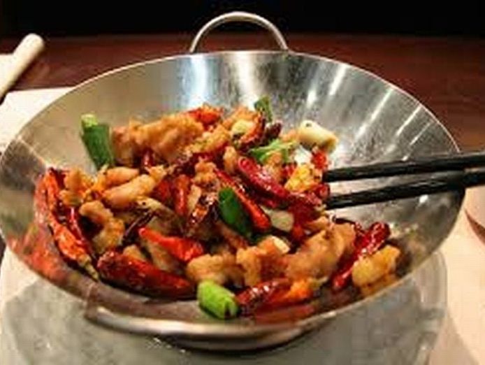 ref-2875-short-hours-restaurant-south-0