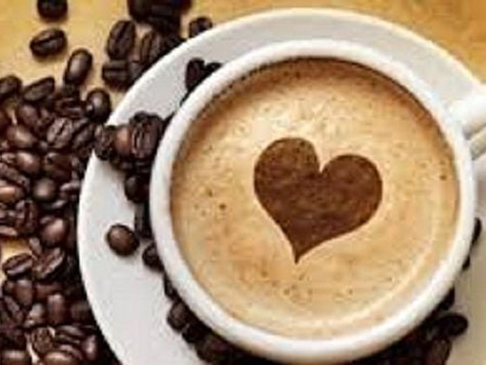 ref-3157-quick-sale-cafe-espresso-bar-cbd-0