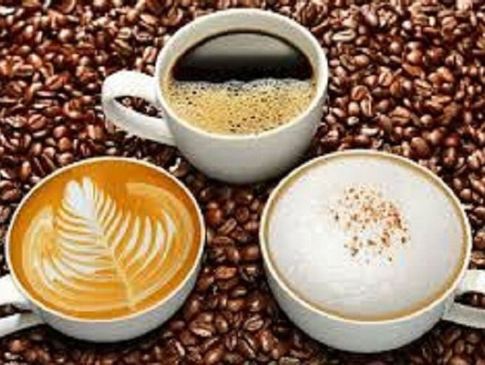 ref-3116-lobby-cafe-franchise-cbd-0