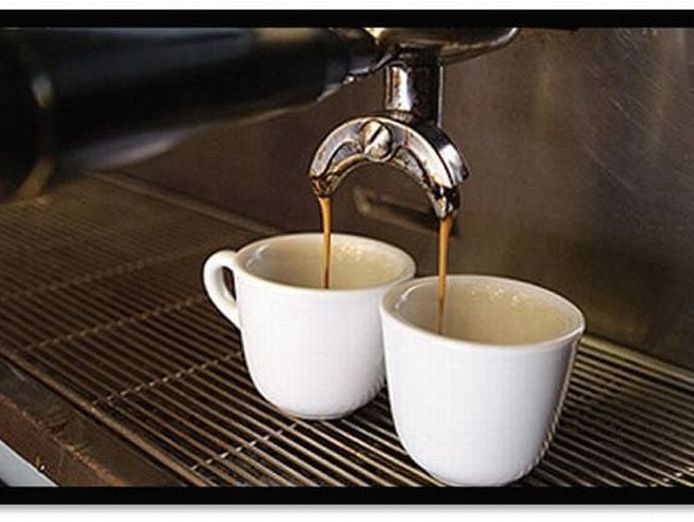 ref-3117-lobby-cafe-franchise-cbd-0