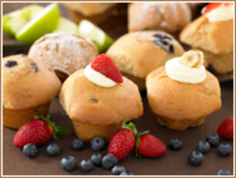 Delightful Cake Shop near Epping Ref 11531 in Epping VIC