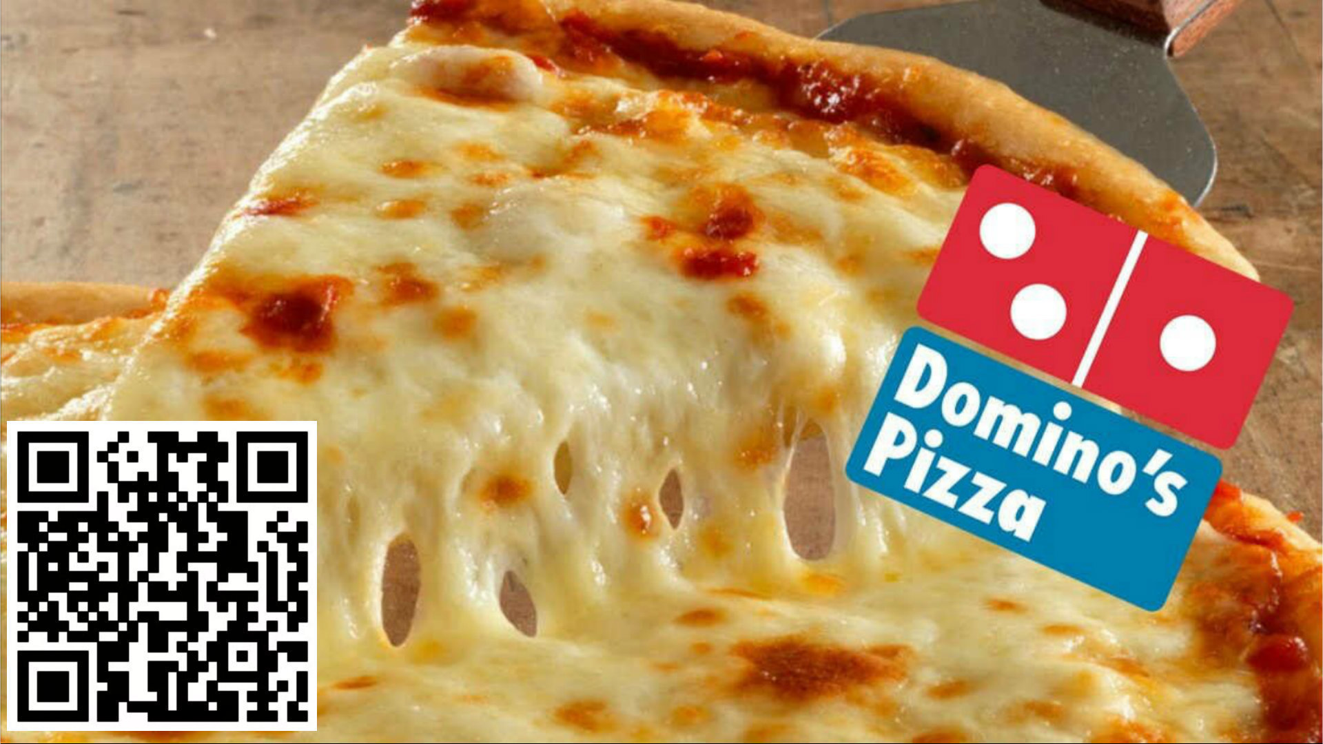 Dominos Pizza Near Melbourne CBD Ref 18231 in Essendon VIC, 3040