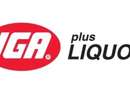 Modern IGA Supermarket Plus liquor in Bayside Location – Ref: 17061