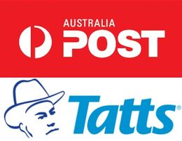 Well Established Licensed Post Office, Tatts and News – Ref: 14352
