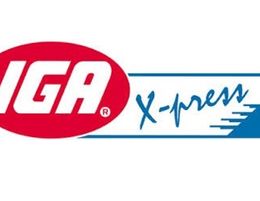 IGA Xpress Supermarket in the  Eastern Suburbs – Ref: 10351