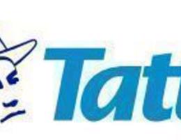 closest tattslotto agency