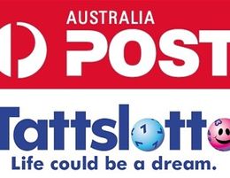 Prime Location Post Office and Lotto Business – Ref: 11453