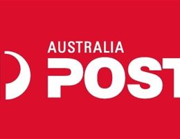 URGENT SALE! Rare Melbourne West Post Office for Sale – Ref: 11746