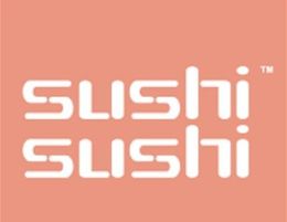 Well Established Franchise Sushi Sushi Store – Ref: 13658