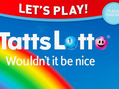 high-exposure-tattslotto-opposite-woolworths-ref-16360-0