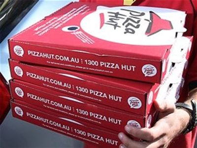 promising-pizza-hut-opportunity-in-prime-location-ref-15255-0