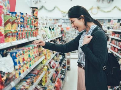 appealing-and-spacious-asian-supermarket-in-geelong-cbd-ref-10368-0