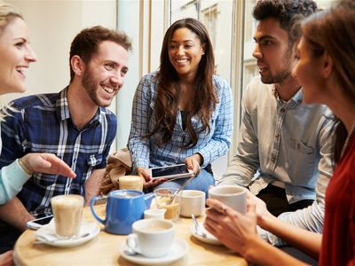 five-day-trading-cafe-with-modern-fit-out-ref-15364-0