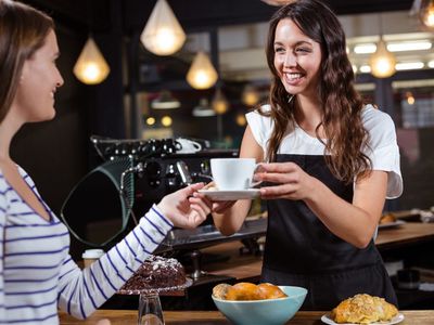 five-day-managed-modern-cafe-in-a-prime-melbourne-west-location-ref-14262-0