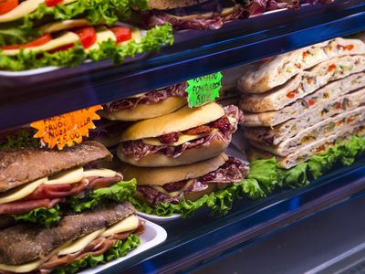busy-bakery-cafe-in-vibrant-inner-north-area-near-brunswick-ref-13167-0