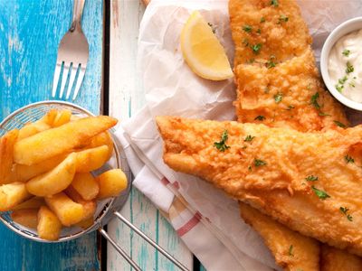 appealing-five-day-fish-and-chips-with-work-life-balance-ref-15266-0