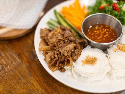 authentic-southeast-asia-street-food-franchise-in-the-east-ref-14950-0